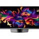 Монитор MSI Mag 272QP QD-OLED X24 (26.5&amp;quot; 2560x1440, QD OLED, 240Гц, 2хHDMI, 1хDP) черный в Сочи