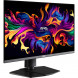 Монитор MSI Mag 272QP QD-OLED X24 (26.5&amp;quot; 2560x1440, QD OLED, 240Гц, 2хHDMI, 1хDP) черный в Сочи