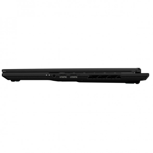 Ноутбук Gigabyte Gaming A16 (CWHI3US864SH) (16&amp;quot;, IPS, Intel Core i7 13620H 2.4ГГц, 10 ядер, 32ГБ DDR5, 1ТБ SSD, NVIDIA GeForce RTX 5070 - 8 ГБ, Windows 11 Home), черный в Сочи