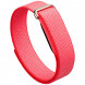 Фитнес-браслет Google Fitbit Air (Малиновый/Berry) в Сочи