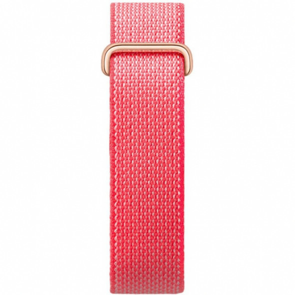 Фитнес-браслет Google Fitbit Air (Малиновый/Berry) в Сочи