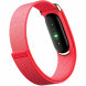 Фитнес-браслет Google Fitbit Air (Малиновый/Berry) в Сочи