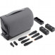 Комплект аксессуаров DJI Mavic 3 Fly More Kit в Сочи