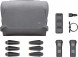 Комплект аксессуаров DJI Mavic 3 Fly More Kit в Сочи