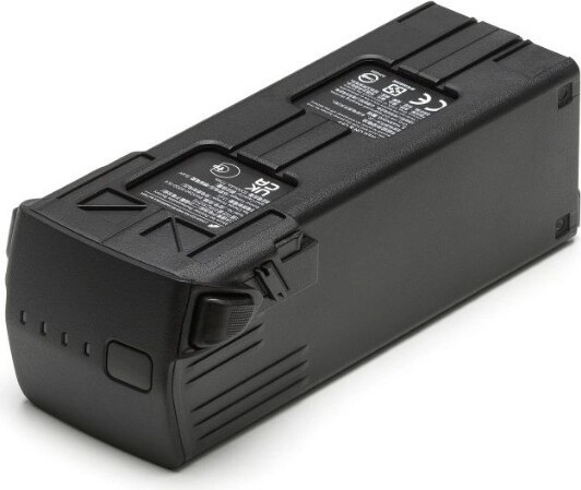 Комплект аксессуаров DJI Mavic 3 Fly More Kit в Сочи