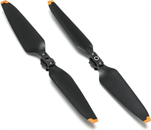 Комплект аксессуаров DJI Mavic 3 Fly More Kit в Сочи