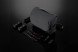 Комплект аксессуаров DJI Mavic 3 Fly More Kit в Сочи