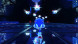 Игра Sonic x Shadow Generations [Nintendo Switch, русские субтитры] в Сочи
