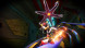 Игра Sonic x Shadow Generations [Nintendo Switch, русские субтитры] в Сочи
