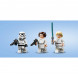 Конструктор LEGO Star Wars 75229 Побег со Звезды смерти в Сочи