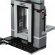 Конструктор LEGO Star Wars 75229 Побег со Звезды смерти в Сочи