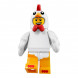 Конструктор LEGO Minifigure 5004468 Курица пасхи в Сочи