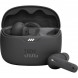 Беспроводные наушники JBL Tune Beam, Black в Сочи