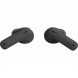 Беспроводные наушники JBL Tune Beam, Black в Сочи