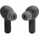Беспроводные наушники JBL Tune Beam, Black в Сочи
