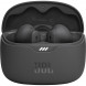 Беспроводные наушники JBL Tune Beam, Black в Сочи
