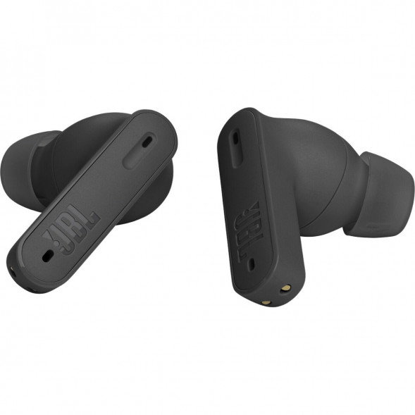 Беспроводные наушники JBL Tune Beam, Black в Сочи