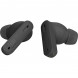 Беспроводные наушники JBL Tune Beam, Black в Сочи