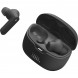 Беспроводные наушники JBL Tune Beam, Black в Сочи
