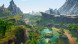 Игра Visions of Mana [PS4, английская версия] в Сочи