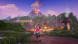 Игра Visions of Mana [PS4, английская версия] в Сочи