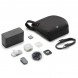 Беспроводные микрофоны DJI Mic Mini 2 (1 TX + 1 Mobile RX + Charging Case) в Сочи