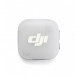 Беспроводные микрофоны DJI Mic Mini 2 (1 TX + 1 Mobile RX + Charging Case) в Сочи