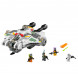 Конструктор LEGO Star Wars 75053 Звёздный корабль «Призрак» в Сочи