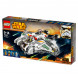 Конструктор LEGO Star Wars 75053 Звёздный корабль «Призрак» в Сочи