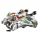 Конструктор LEGO Star Wars 75053 Звёздный корабль «Призрак» в Сочи