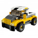 Конструктор LEGO Creator 31046 Кабриолет в Сочи
