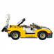 Конструктор LEGO Creator 31046 Кабриолет в Сочи