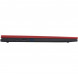 Ноутбук Acer Nitro Lite 16 NL16-71G-7227 (16&amp;quot;, IPS, Intel Core i7 13620H, 10 ядер, 16ГБ DDR5, 512ГБ SSD, NVIDIA GeForce RTX 4050 6 ГБ, без ОС), красный в Сочи