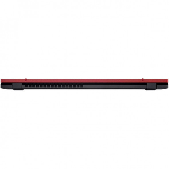 Ноутбук Acer Nitro Lite 16 NL16-71G-7227 (16&amp;quot;, IPS, Intel Core i7 13620H, 10 ядер, 16ГБ DDR5, 512ГБ SSD, NVIDIA GeForce RTX 4050 6 ГБ, без ОС), красный в Сочи