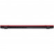 Ноутбук Acer Nitro Lite 16 NL16-71G-7227 (16&amp;quot;, IPS, Intel Core i7 13620H, 10 ядер, 16ГБ DDR5, 512ГБ SSD, NVIDIA GeForce RTX 4050 6 ГБ, без ОС), красный в Сочи