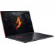 Ноутбук Acer Nitro Lite 16 NL16-71G-7227 (16&amp;quot;, IPS, Intel Core i7 13620H, 10 ядер, 16ГБ DDR5, 512ГБ SSD, NVIDIA GeForce RTX 4050 6 ГБ, без ОС), красный в Сочи