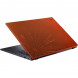 Ноутбук Acer Nitro Lite 16 NL16-71G-7227 (16&amp;quot;, IPS, Intel Core i7 13620H, 10 ядер, 16ГБ DDR5, 512ГБ SSD, NVIDIA GeForce RTX 4050 6 ГБ, без ОС), красный в Сочи