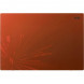 Ноутбук Acer Nitro Lite 16 NL16-71G-7227 (16&amp;quot;, IPS, Intel Core i7 13620H, 10 ядер, 16ГБ DDR5, 512ГБ SSD, NVIDIA GeForce RTX 4050 6 ГБ, без ОС), красный в Сочи