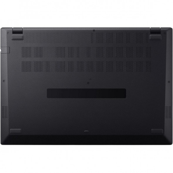 Ноутбук Acer Nitro Lite 16 NL16-71G-7227 (16&amp;quot;, IPS, Intel Core i7 13620H, 10 ядер, 16ГБ DDR5, 512ГБ SSD, NVIDIA GeForce RTX 4050 6 ГБ, без ОС), красный в Сочи