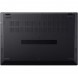 Ноутбук Acer Nitro Lite 16 NL16-71G-7227 (16&amp;quot;, IPS, Intel Core i7 13620H, 10 ядер, 16ГБ DDR5, 512ГБ SSD, NVIDIA GeForce RTX 4050 6 ГБ, без ОС), красный в Сочи