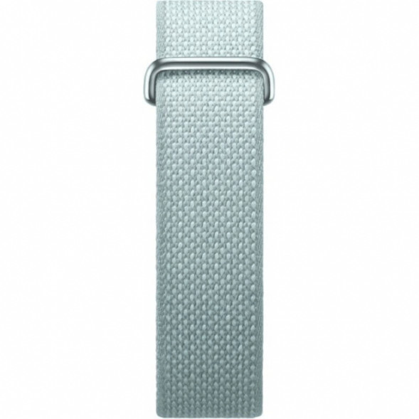 Фитнес-браслет Google Fitbit Air (Серо-голубой/Fog) в Сочи