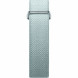 Фитнес-браслет Google Fitbit Air (Серо-голубой/Fog) в Сочи