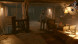 Игра Syberia: The World Before 20 Year Edition [PS4, русская версия] в Сочи