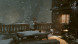 Игра Syberia: The World Before 20 Year Edition [PS4, русская версия] в Сочи