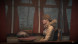 Игра Syberia: The World Before 20 Year Edition [PS4, русская версия] в Сочи