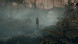 Игра Syberia: The World Before 20 Year Edition [PS4, русская версия] в Сочи