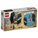 Конструктор LEGO Star Wars 75237 Истребитель Сид в Сочи