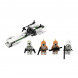 Конструктор LEGO Star Wars 7913 Боевой отряд штурмовиков-клонов в Сочи