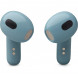 Беспроводные наушники JBL Live Flex 3, Blue в Сочи