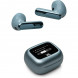 Беспроводные наушники JBL Live Flex 3, Blue в Сочи